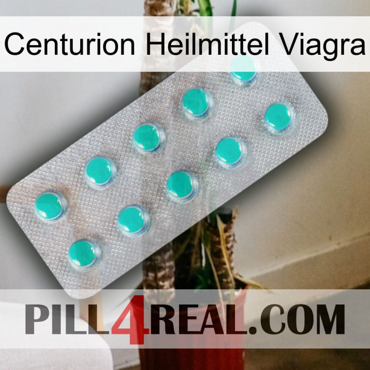 Centurion Remedies Viagra 28